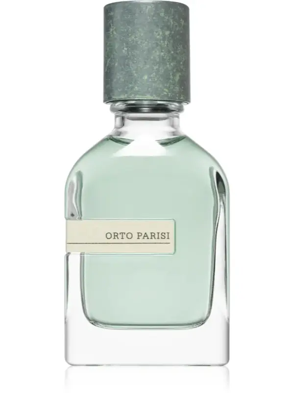orto-parisi-megamare-parfum-unisex orto-parisi-megamare-parfum-unisex