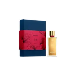 tillia-box tillia-box