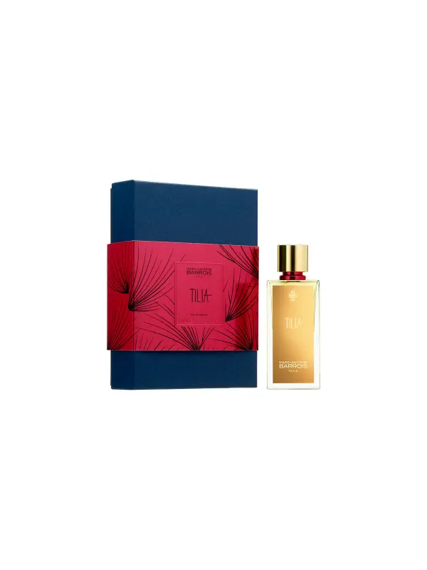 tillia-box tillia-box
