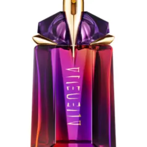 alien-hyper-sense-mugler Mugler Alien Hypersense Eau de Parfum