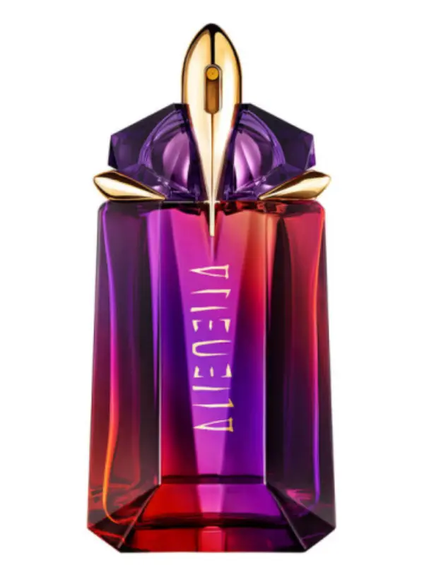 alien-hyper-sense-mugler Mugler Alien Hypersense Eau de Parfum