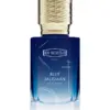 Ex Nihilo Blue Talisman Eau de Parfum