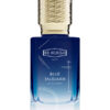Ex Nihilo Blue Talisman Eau de Parfum