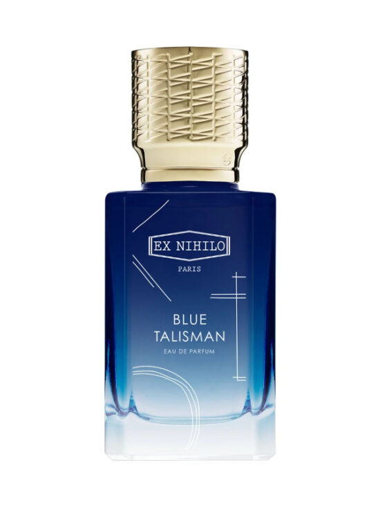 Ex Nihilo Blue Talisman Eau de Parfum