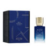 Ex Nihilo Blue Talisman Eau de Parfum