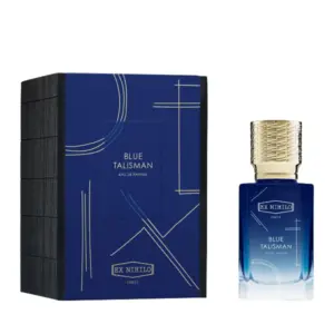 Ex Nihilo Blue Talisman Eau de Parfum