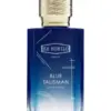 ex-nihilo-blue-talisman