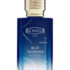 ex-nihilo-blue-talisman