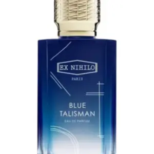 ex-nihilo-blue-talisman