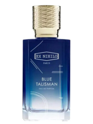 ex-nihilo-blue-talisman