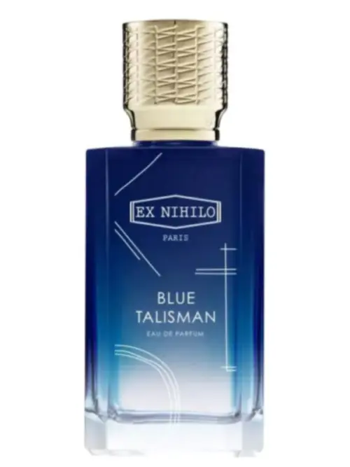 ex-nihilo-blue-talisman
