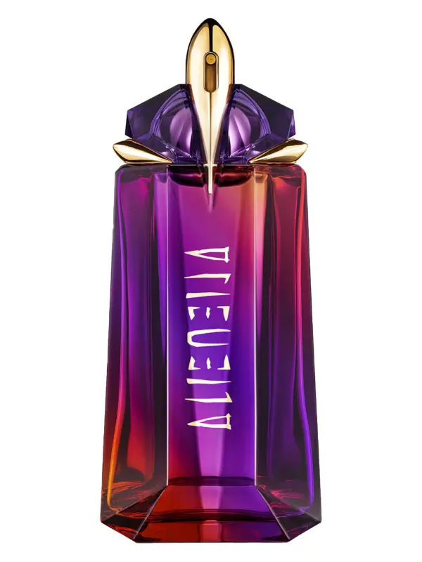 hyper-sense-alien hyper-sense-alien