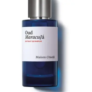 maison-crivelli-oud-maracuja Maison Crivelli Oud Maracujá Extrait