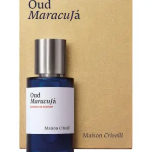 maison-crivelli-oud-maracuja-box Maison Crivelli Oud Maracujá Extrait