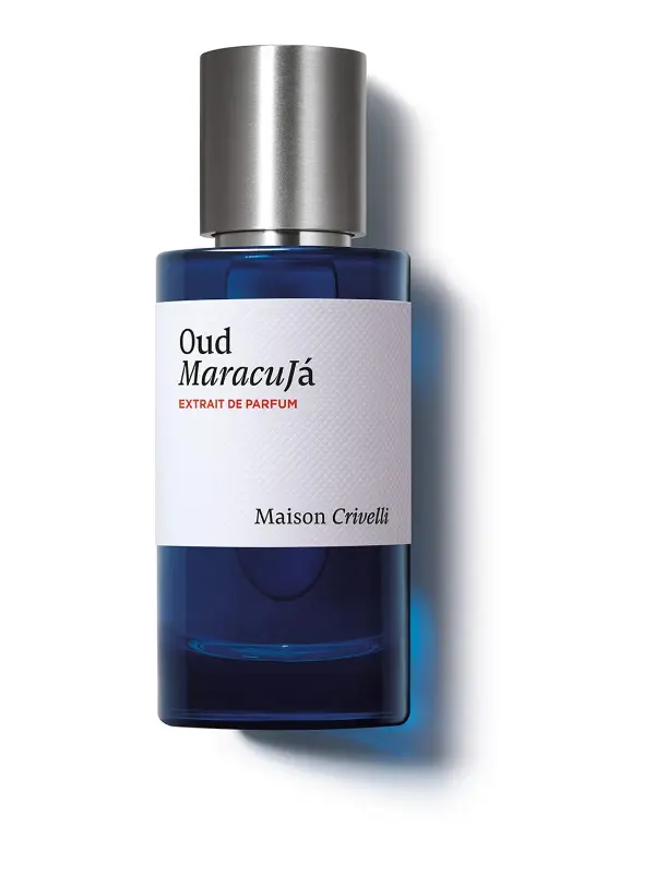 maison-crivelli-oud-maracuja Maison Crivelli Oud Maracujá Extrait