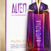 Mugler Alien Hypersense Eau de Parfum