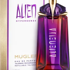 mugler-alien-hypersense-eau-de-parfum-navulbaar-fuer-damen-box Mugler Alien Hypersense Eau de Parfum