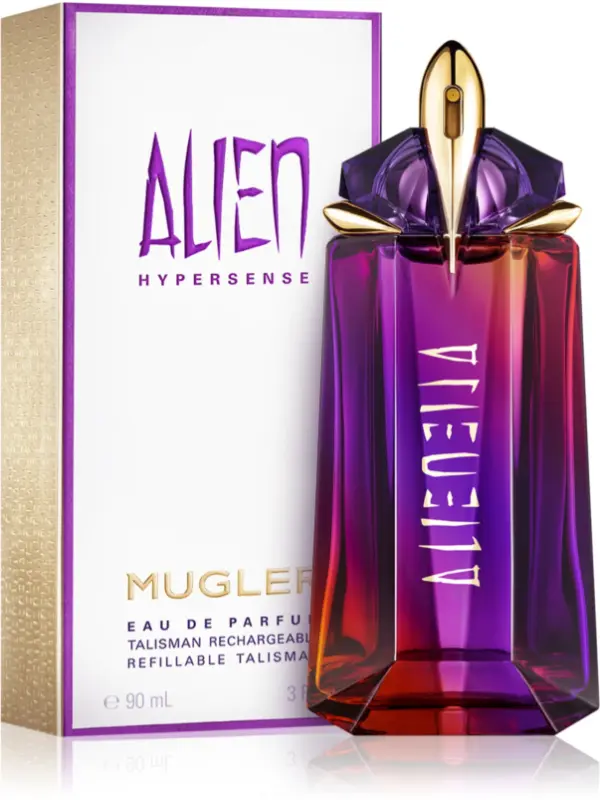 mugler-alien-hypersense-eau-de-parfum-navulbaar-fuer-damen-box Mugler Alien Hypersense Eau de Parfum