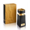Bvlgari Tygar Eau de Parfum