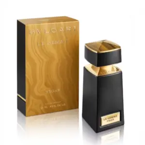 bvlgaritygar Bvlgari Tygar Eau de Parfum
