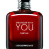 Giorgio Armani Stronger with You Parfum