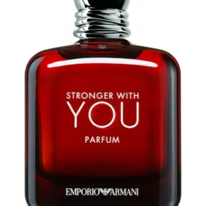 emporio-stronger-with-you-parfum-herren emporio-stronger-with-you-parfum-herren