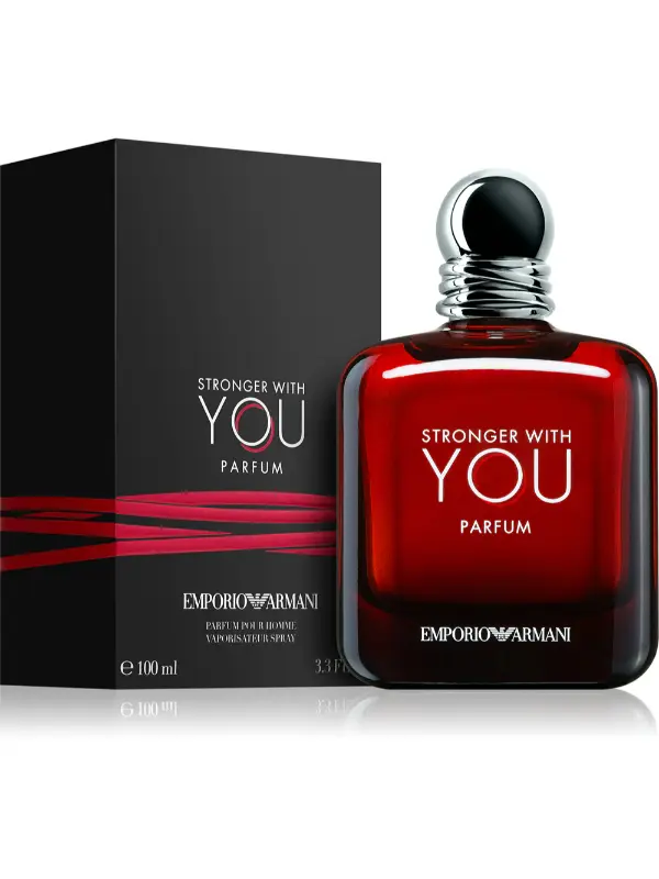 emporio-stronger-with-you-parfum-heren-box Giorgio Armani Stronger with You Parfum