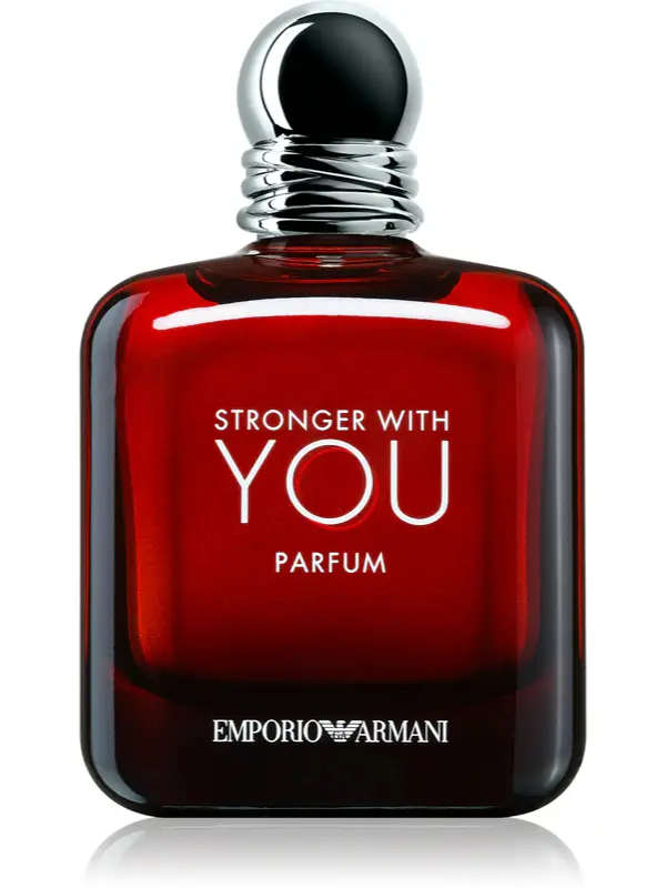 emporio-stronger-with-you-parfum-herren emporio-stronger-with-you-parfum-herren