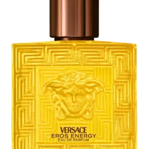 eros-energy eros-energy