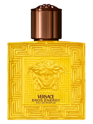 eros-energy
