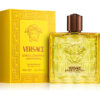 Versace Eros Energy Eau de Parfum