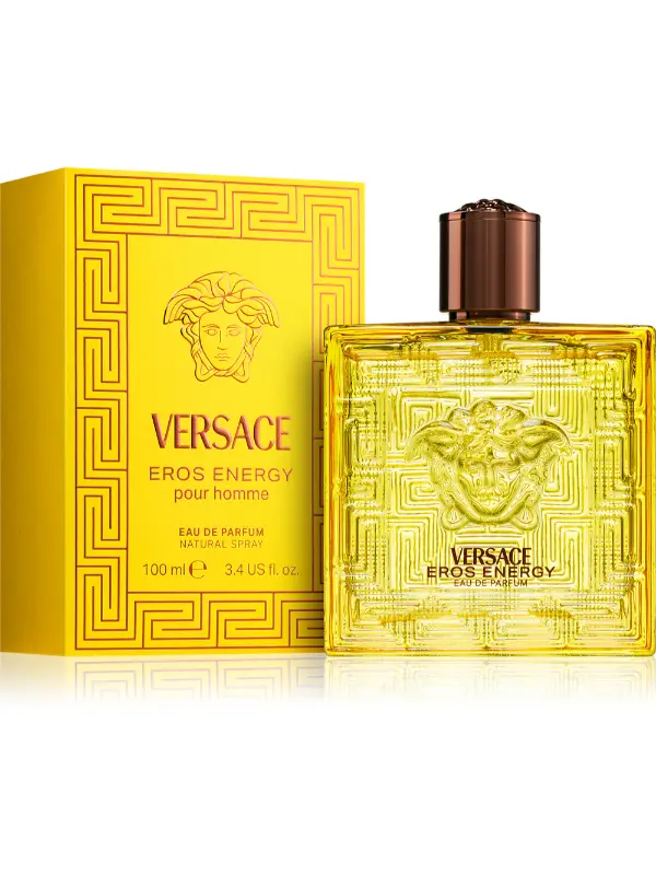 eros-energy-box Versace Eros Energy Eau de Parfum
