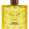 Versace Eros Energy Eau de Parfum