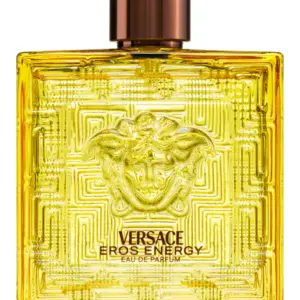 eros-energy-edp Versace Eros Energy Eau de Parfum