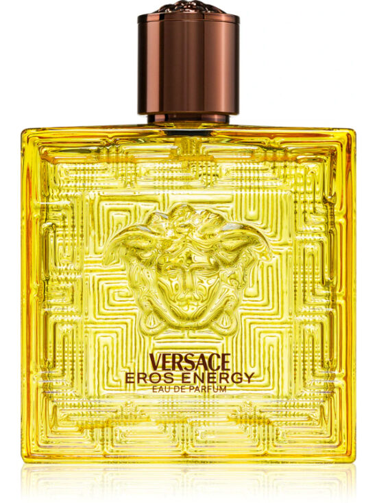 Versace Eros Energy Eau de Parfum