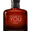 stronger-with-you-parfum