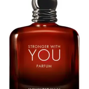stronger-with-you-parfum stronger-with-you-parfum