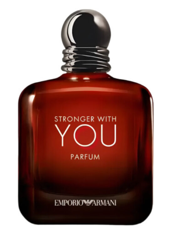stronger-with-you-parfum