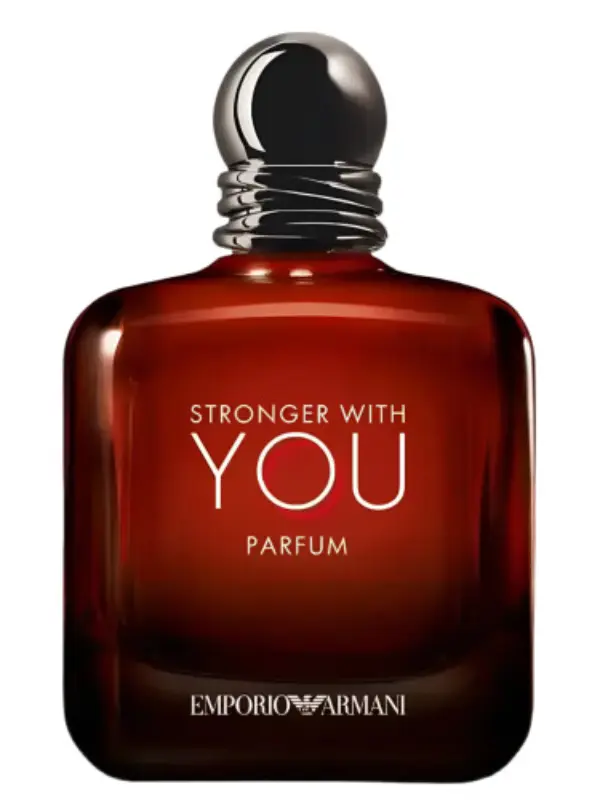 stronger-with-you-parfum stronger-with-you-parfum