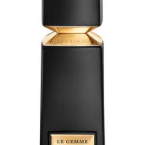 tygar Bvlgari Tygar Eau de Parfum