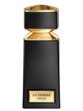 Bvlgari Tygar Eau de Parfum