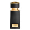 Bvlgari Tygar Eau de Parfum
