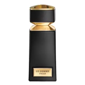 tygar-le-gemme Bvlgari Tygar Eau de Parfum
