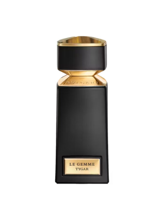Bvlgari Tygar Eau de Parfum