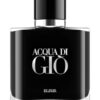 acqua-di-gio-elixifr