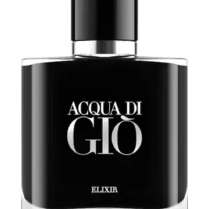 acqua-di-gio-elixifr