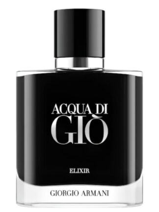 acqua-di-gio-elixifr