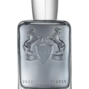 castley-pdm castley-pdm