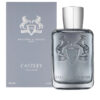 Parfums De Marly Castley Eau de Parfum