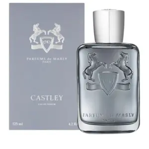 castley-pdm-box Parfums De Marly Castley Eau de Parfum